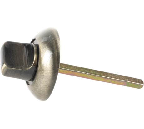 Поворотник APECS TT-0803-6-AB 17940