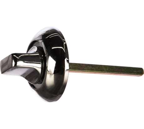 Поворотник APECS TT-0803-6-CR 17941