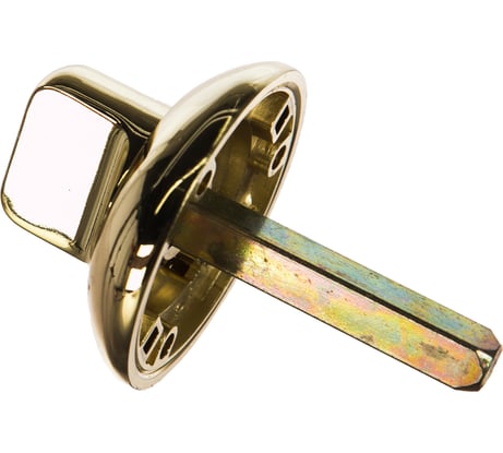 Поворотник APECS TT-0803-6-G 17942