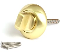 Поворотник APECS TT-0803-6-GM 17944