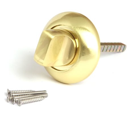 Поворотник APECS TT-0803-6-GM 17944