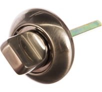 Поворотник APECS TT-0803-6-NIS 17945