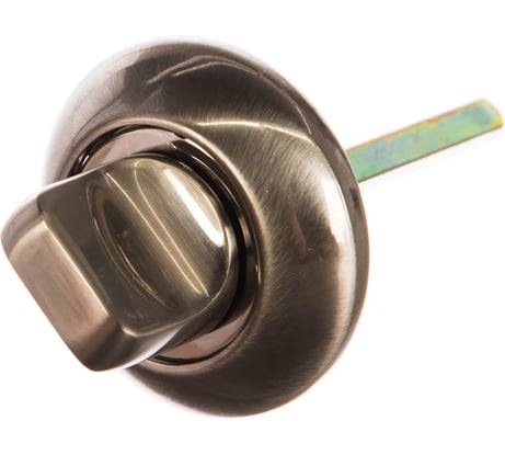 Поворотник APECS TT-0803-6-NIS 17945