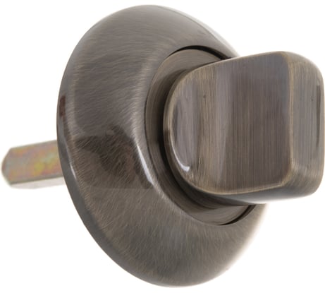 Поворотник APECS TT-0803-8-AB 17948