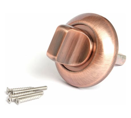 Поворотник APECS TT-0803-8-AC 17949