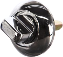 Поворотник APECS TT-0803-8-CR 17947