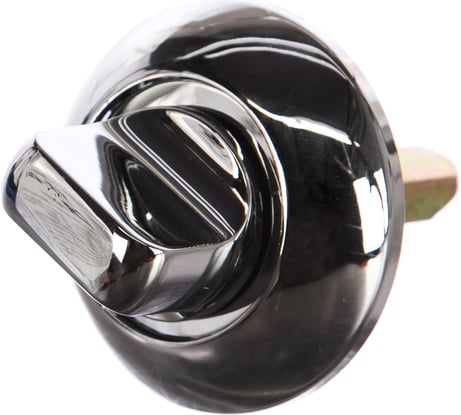 Поворотник APECS TT-0803-8-CR 17947