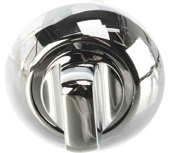 Поворотник APECS TT-0803-8-CR Spindle 75 19696