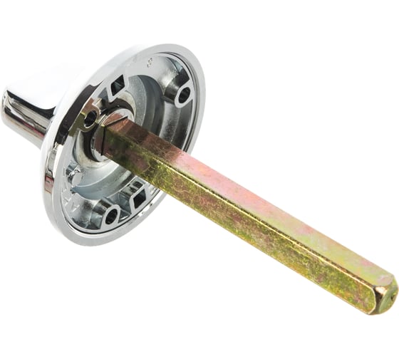 Поворотник APECS TT-0803-8-CR Spindle 75 19696