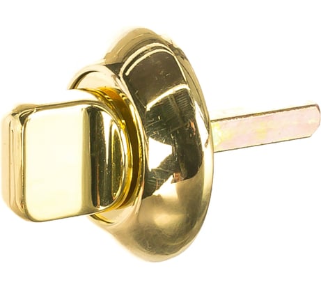 Поворотник APECS TT-0803-8-G 17946