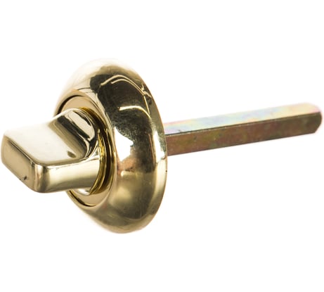 Поворотник APECS TT-0803-8-G Spindle 75 19697