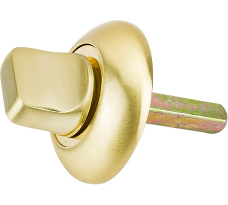 Поворотник APECS TT-0803-8-GM 17950