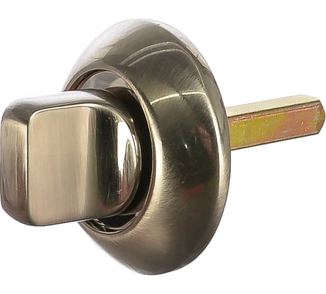 Поворотник APECS TT-0803-8-NIS 17951