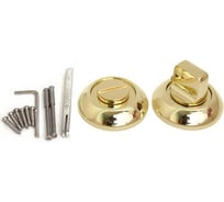 Фиксатор APECS WC-0803-G 17721