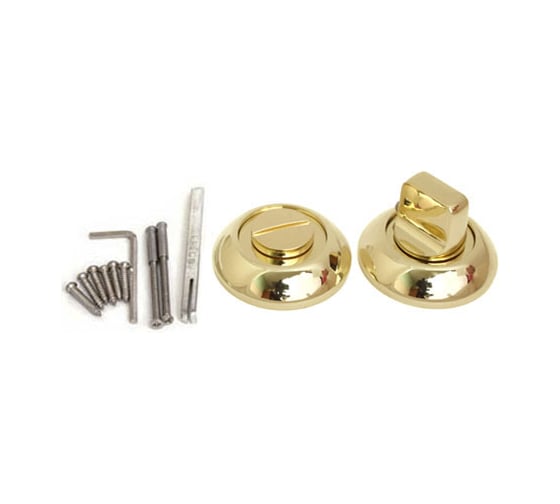Фиксатор APECS WC-0803-G 17721