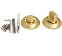 Фиксатор APECS WC-0803-GM 17722