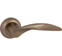 Раздельная ручка APECS H-0820-A-AB 18193