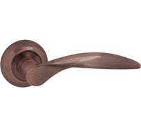 Раздельная ручка APECS H-0820-A-AC 18194