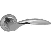 Раздельная ручка APECS H-0820-A-CR 18195