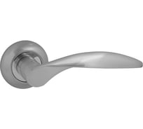 Раздельная ручка APECS H-0820-A-NIS 18198