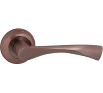 Раздельная ручка APECS H-0823-A-AC 17693