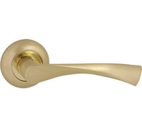 Раздельная ручка APECS H-0823-A-GM 17696