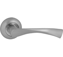 Раздельная ручка APECS H-0823-A-NIS 17697