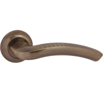 Раздельная ручка APECS H-0826-A-AB 17698