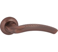 Раздельная ручка APECS H-0826-A-AC 17699