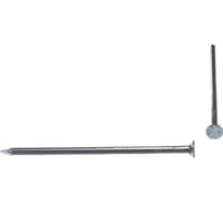 Строительный гвозди Зубр МАСТЕР ГОСТ 4028-63 3.0х70мм 5кг (примерно 1200 шт.) 305010-30-070