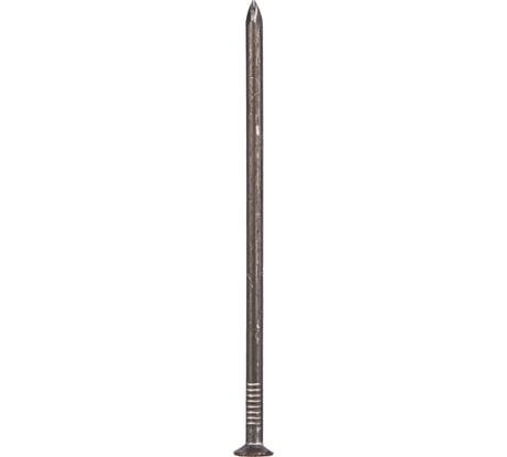 Строительные гвозди Зубр МАСТЕР ГОСТ 4028-63 4.0х100мм 5кг (примерно 480 шт.) 305010-40-100