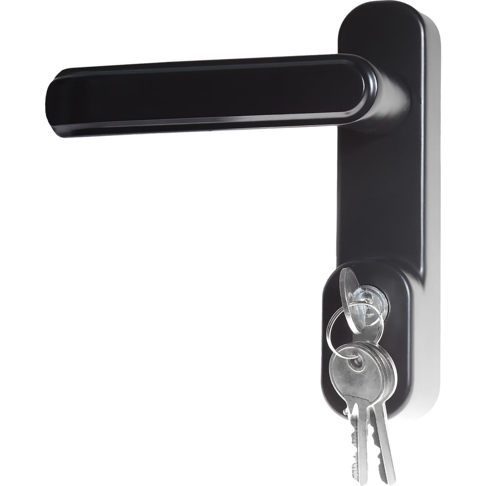Внешняя нажимная ручка для противопожарных дверей Doorlock v pd700/h2 ...