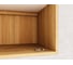 Шуруп с полной резьбой HOLZTECHNIC 3,5x50, tx10, 200 шт. HTS3550H 3