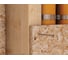 Шуруп с полной резьбой HOLZTECHNIC 3,5x50, tx10, 200 шт. HTS3550H 4