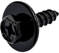 Автомобильные саморезы - купить по выгодной цене от 78 рублей, подбор ...