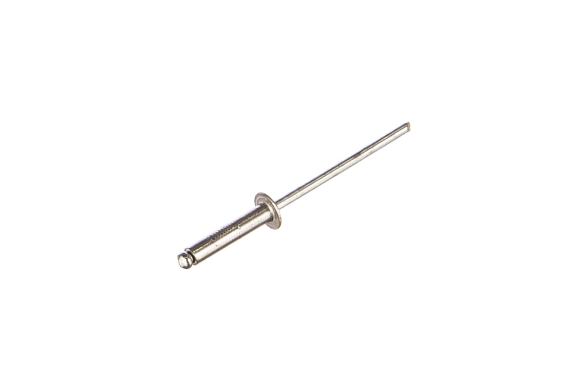3 2 X 15 500 PROFIX STAYER 31205 32 15 3-2-x-15-500-profix-stayer-31205-32-15