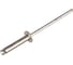 Заклепки алюминиевые (3,2 x 15 мм; 500 шт.) "PROFIX" STAYER 31205-32-15 2