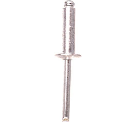 Заклепки алюминиевые (6,4 х 22 мм; 200 шт.) "PROFIX" STAYER 31205-64-22
