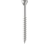 Шуруп с уменьшенной головкой HOLZTECHNIC Tpp 3,5x40 TPP3540