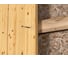 Шуруп с уменьшенной головкой HOLZTECHNIC Tpp 3,5x40 TPP3540 2