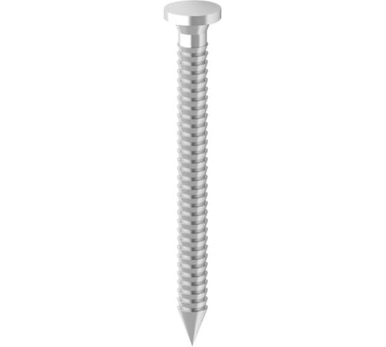 Гвоздь HOLZTECHNIC anker (250) HT4075