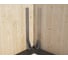 Гвоздь HOLZTECHNIC anker (250) HT4075 3