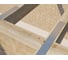 Гвоздь HOLZTECHNIC anker (250) HT4075 4