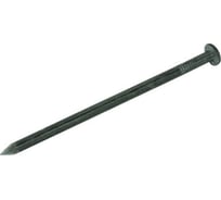 Строительный гвоздь ЦКИ 2x25 Ц 300г 2 шт. 4262