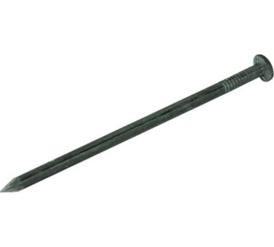 Строительный гвоздь ЦКИ 3x70 400г 2 шт. 12137 1