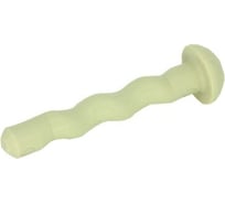 Дюбель-гвоздь ЦКИ SNAKE SG 6x40 250 шт. 45447