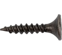 Саморезы для металла КРУТ 3.5x19 мм, 1 кг, 930 шт. 4687203297503