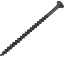 Саморезы для дерева КРУТ 4.2x70 мм, 1 кг, 240 шт. 4687202495122