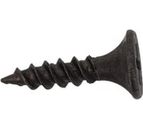 Саморезы для металла КРУТ 3.5x16 мм, 1 кг, 1020 шт. 4687203297497
