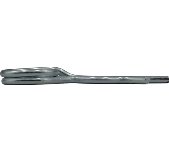 Шплинт Алтервиа 2,2х42 DIN 11024 Form D 25 шт. A00001.122042.25